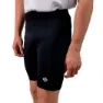 Izas Amay Kurze Hose