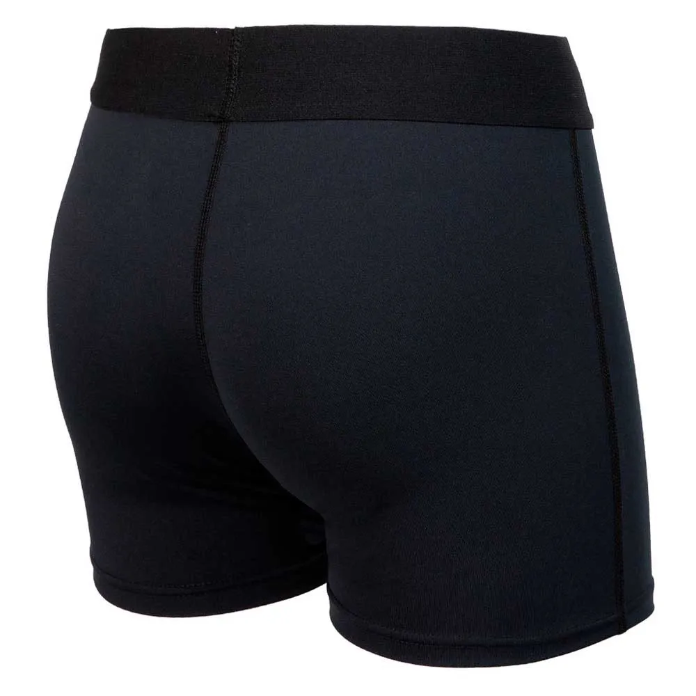 Izas Amay Leggings Izas Amay Leggings