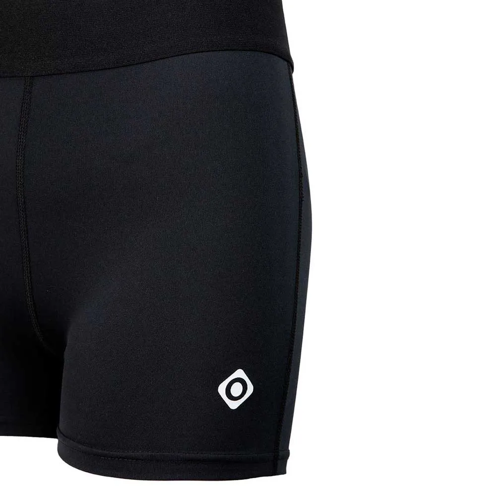 Izas Amay Leggings Izas Amay Leggings