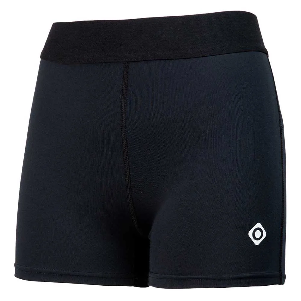 Izas Amay Leggings Izas Amay Leggings
