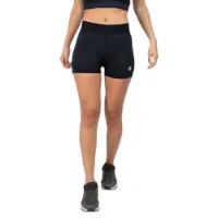 Izas Amay Sh Kurze Hose