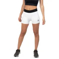 Izas Amay Sh Kurze Hose Izas Amay Sh Kurze Hose