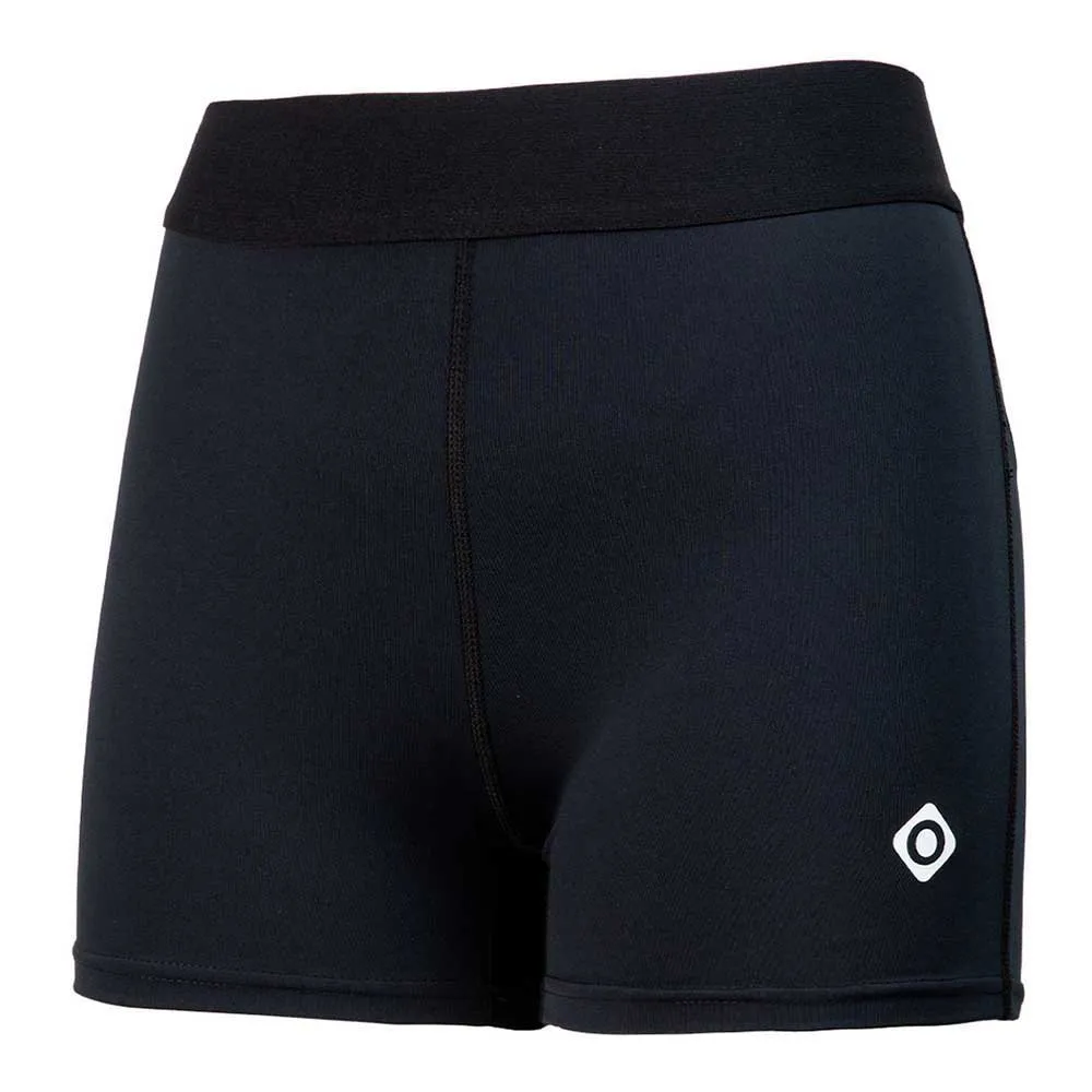 Izas Amay Sh Kurze Hose