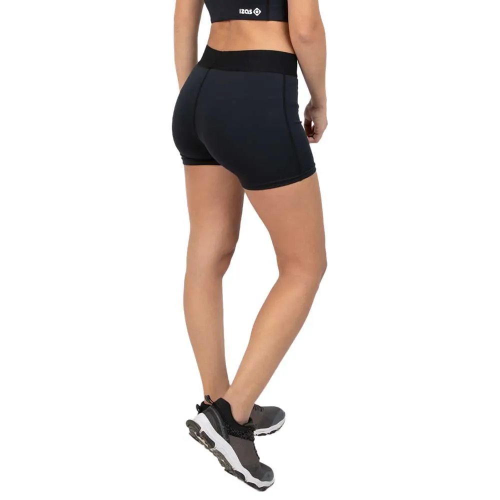 Izas Amay Sh Kurze Hose