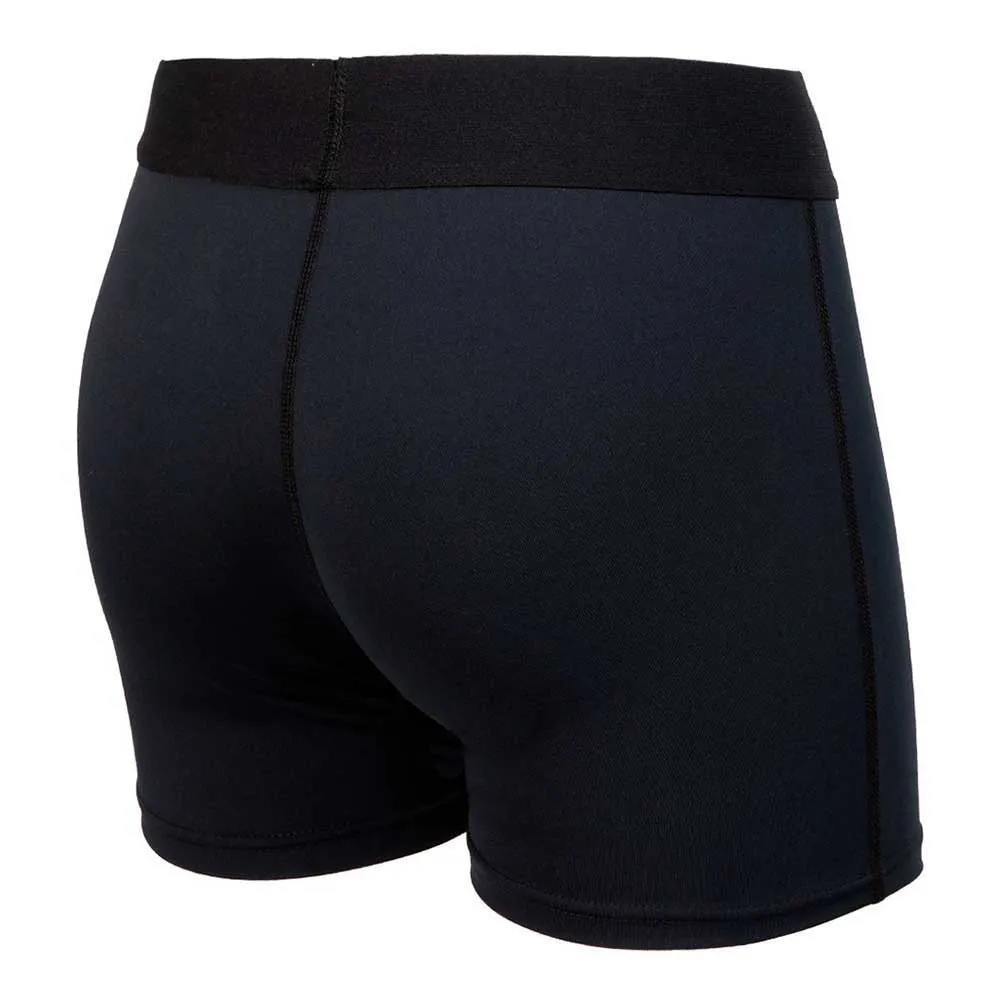 Izas Amay Sh Kurze Hose