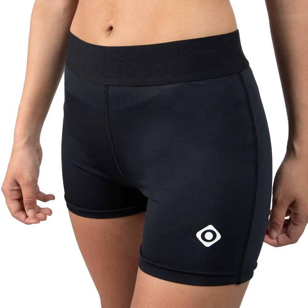 Izas Amay Sh Kurze Hose