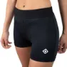 Izas Amay Sh Kurze Hose