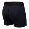 Izas Amay Sh Kurze Hose