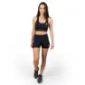 Izas Amay Sh Kurze Hose