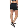 Izas Amay Sh Kurze Hose