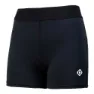 Izas Amay Sh Kurze Hose