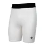 White 1