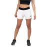 Izas Amay Sh Kurze Hose