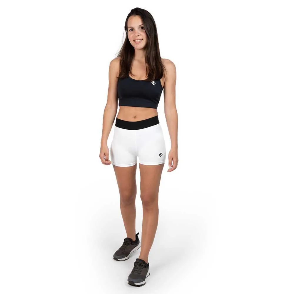 Izas Amay Sh Kurze Hose Izas Amay Sh Kurze Hose