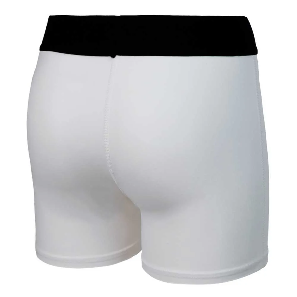 Izas Amay Sh Kurze Hose Izas Amay Sh Kurze Hose