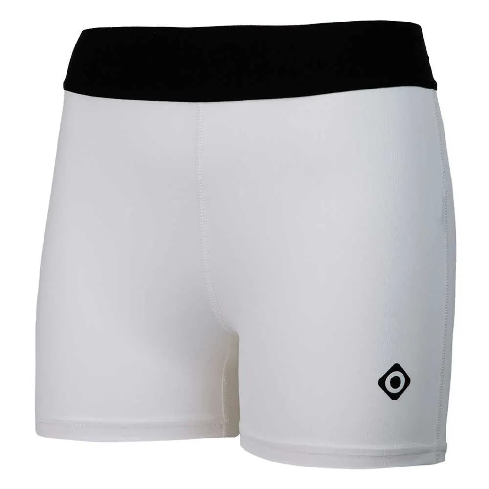Izas Amay Sh Kurze Hose Izas Amay Sh Kurze Hose