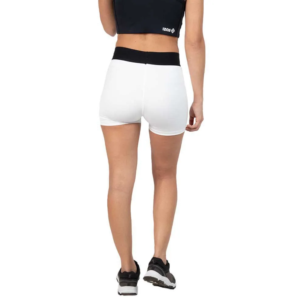 Izas Amay Sh Kurze Hose Izas Amay Sh Kurze Hose