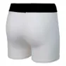 Izas Amay Sh Kurze Hose