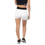 Izas Amay Sh Kurze Hose