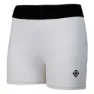 Izas Amay Sh Kurze Hose