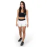Izas Amay Sh Kurze Hose