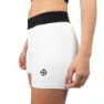Izas Amay Sh Kurze Hose