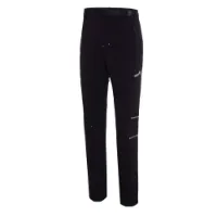 Izas Amnis M Co Hosen Izas Amnis M Co Hosen
