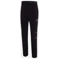 Izas Amnis M Fw Hosen Izas Amnis M Fw Hosen
