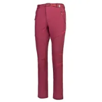 Izas Amnis M Fw Hosen Izas Amnis M Fw Hosen