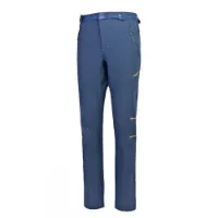 Izas Amnis M Fw Hosen