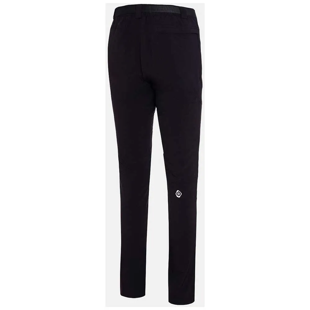 Izas Amnis M Fw Hosen Izas Amnis M Fw Hosen