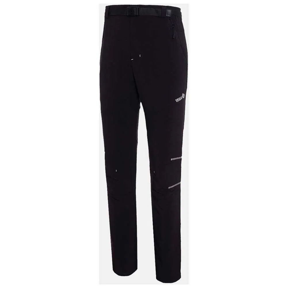 Izas Amnis M Fw Hosen Izas Amnis M Fw Hosen
