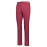 Mineral red / red