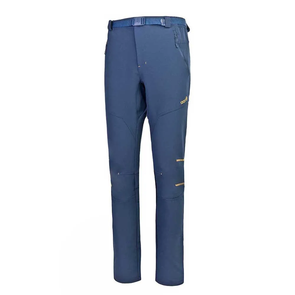 Izas Amnis M Fw Hosen Izas Amnis M Fw Hosen
