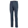 Izas Amnis M Ss Hosen, Navy blue / blue