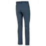 Izas Amnis M Ss Hosen, Navy blue / blue