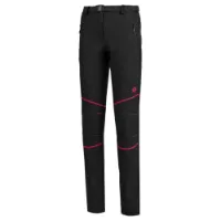 Izas Amnis W Co Hosen Izas Amnis W Co Hosen