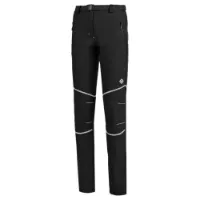 Izas Amnis W Co Hosen Izas Amnis W Co Hosen