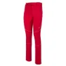 Barberry / diva pink
