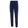 Navy blue / ceramic