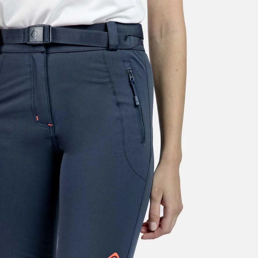 Izas Amnis W Co Hosen Izas Amnis W Co Hosen