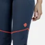 Izas Amnis W Co Hosen