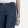 Izas Amnis W Co Hosen