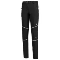 Izas Amnis W Fw Hosen Izas Amnis W Fw Hosen