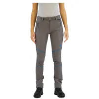 Izas Amnis W Fw Hosen Izas Amnis W Fw Hosen