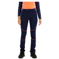 Izas Amnis W Fw Hosen Izas Amnis W Fw Hosen