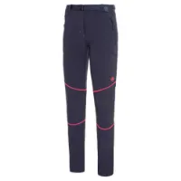 Izas Amnis W Fw Hosen Izas Amnis W Fw Hosen