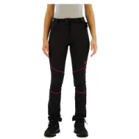 Izas Amnis W Fw Hosen Izas Amnis W Fw Hosen