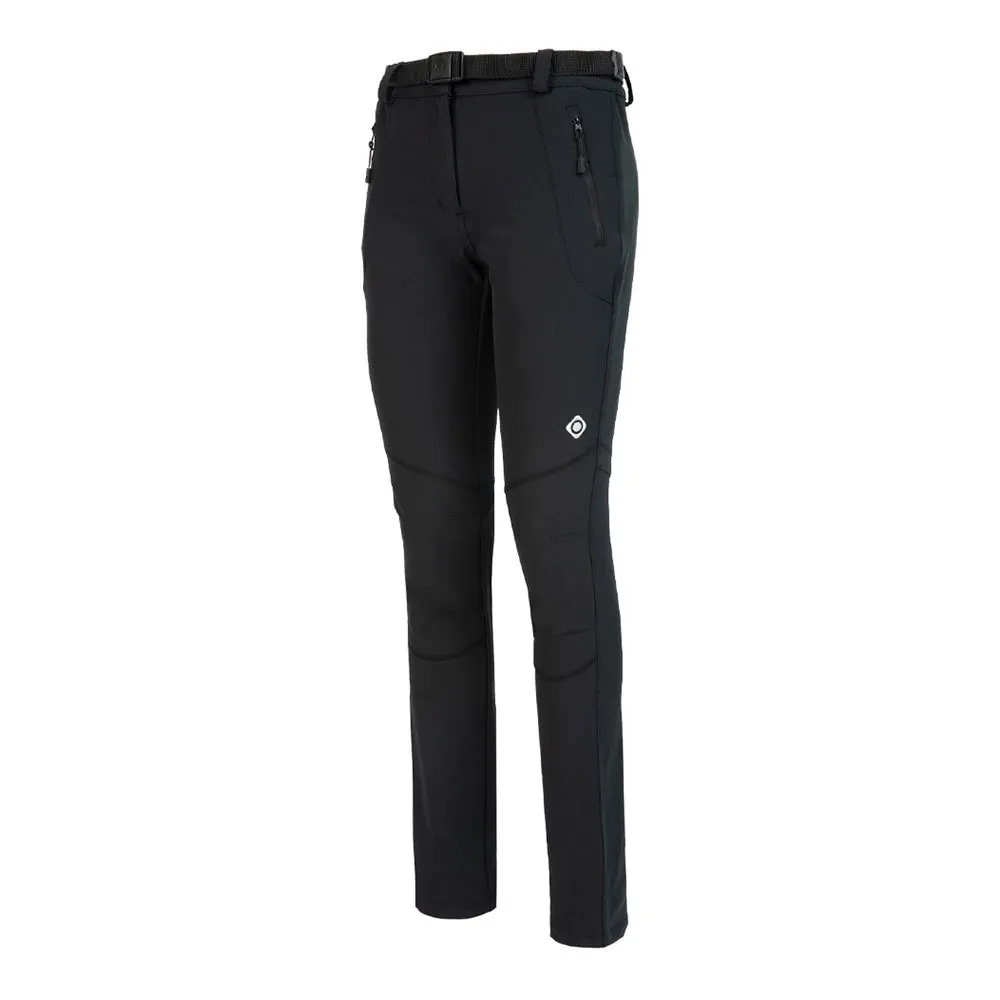Izas Amnis W Fw Hosen Izas Amnis W Fw Hosen