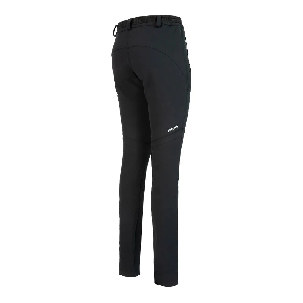 Izas Amnis W Fw Hosen Izas Amnis W Fw Hosen